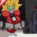 Red {Fnf mod}'s avatar