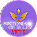 Sintonía De La Luz's avatar