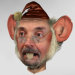Pinocchio101's avatar
