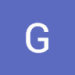 Gaius McCubbin's avatar