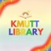 Activity Library's avatar
