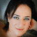 Carmen Tosca Grobler's avatar