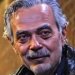 Paulo F Cunha's avatar