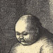 OttoEichhorst's avatar