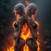Alex Bikini's avatar