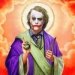 rexemis225's avatar