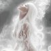  Audrey 's avatar