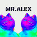 Mr. Alex's avatar