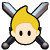 Swordcas's avatar