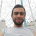 Hesham's avatar