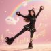 Luis Arcy's avatar