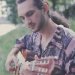 Antoine Dumouchel's avatar