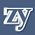 Zy's avatar