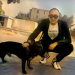 Samir Mammadov's avatar