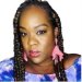Inas Shabazz's avatar