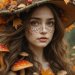 MissLukaszewic's avatar