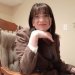 Clara Vril's avatar
