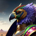 JustB's avatar