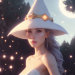witchy's avatar