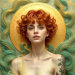 arttoart's avatar