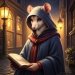 FLAVIO's avatar