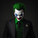 Docker Joker's avatar