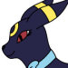 blue-stars's avatar