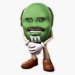 Phillip Phil's avatar