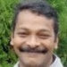 Shaji Mathew's avatar