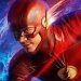 flash's avatar