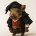 Emiliano Girina's avatar