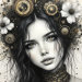 Helen P. Keene's avatar