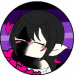 vlnne6's avatar