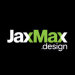 Jax Max's avatar