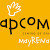 Centro Dia Mayrena APCOM's avatar