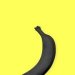 BananaBlack2D's avatar