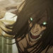 Gedo's avatar