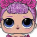Duru Ener's avatar