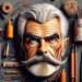 Gerard TCP's avatar