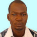 Boukary OUEDRAOGO's avatar