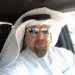 FAISAL ALTAHRE / فيصل الطاهري's avatar