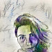 Giselle Ferraro's avatar