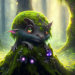 Goblins's avatar