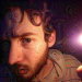 Richard Chasen's avatar