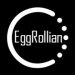 EggRollian's avatar