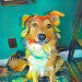Smart Dogs's avatar