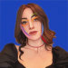 Daria's avatar