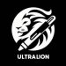 ultraLion's avatar