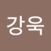 최강욱's avatar