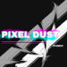 Pixel Dust's avatar